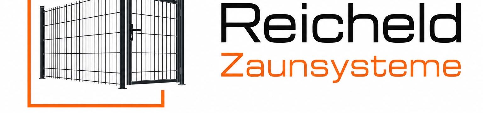 Reicheld-Zaun